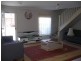 9/27 Alexander Court, Tweed Heads South NSW 2486