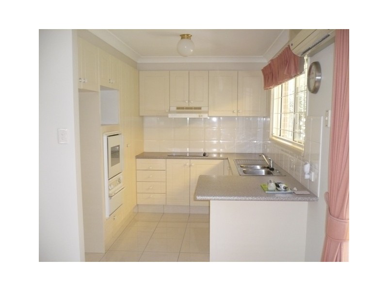 9/27 Alexander Court, Tweed Heads South NSW 2486