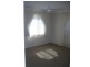 9/27 Alexander Court, Tweed Heads South NSW 2486