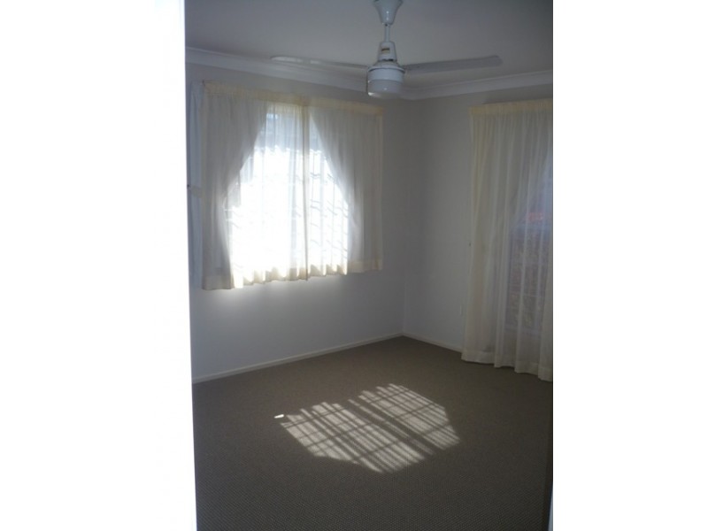 9/27 Alexander Court, Tweed Heads South NSW 2486