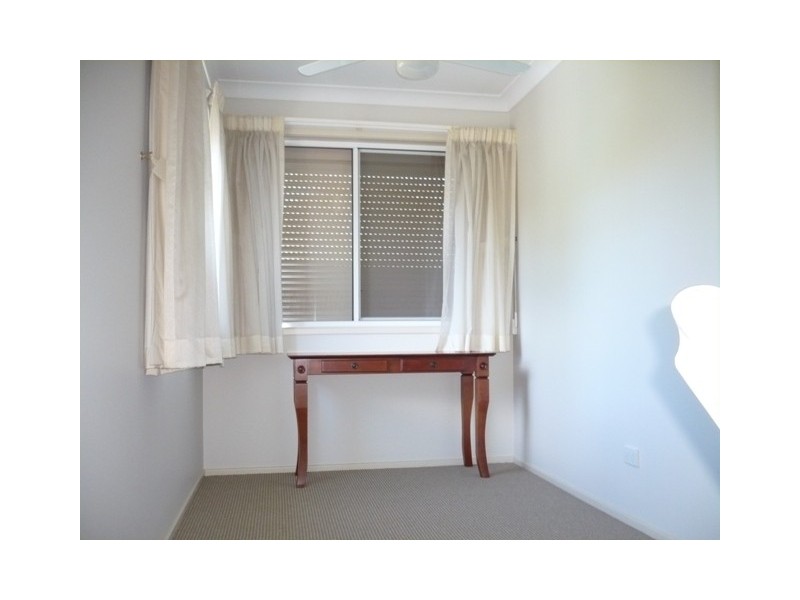 9/27 Alexander Court, Tweed Heads South NSW 2486