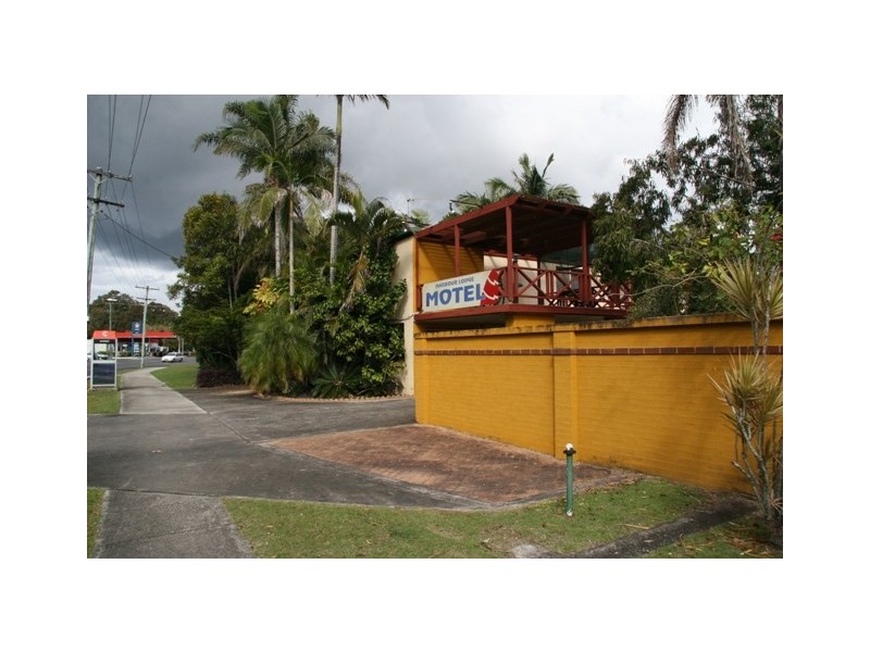 2-10 Tweed Street, Brunswick Heads NSW 2483