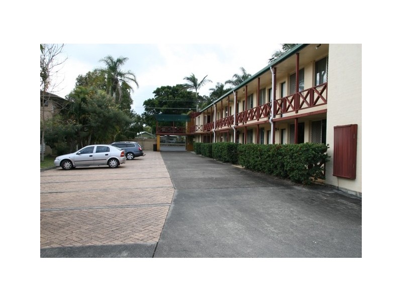 2-10 Tweed Street, Brunswick Heads NSW 2483