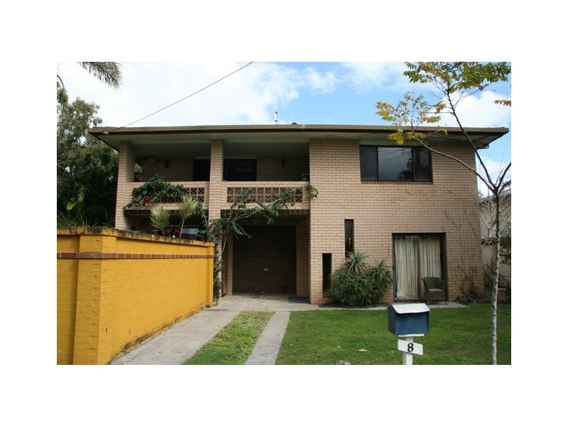 2-10 Tweed Street, Brunswick Heads NSW 2483