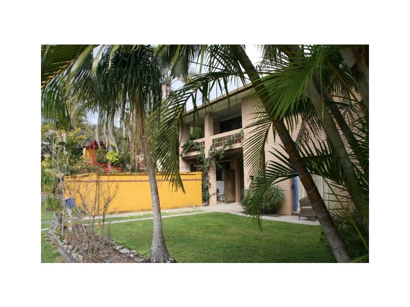 2-10 Tweed Street, Brunswick Heads NSW 2483