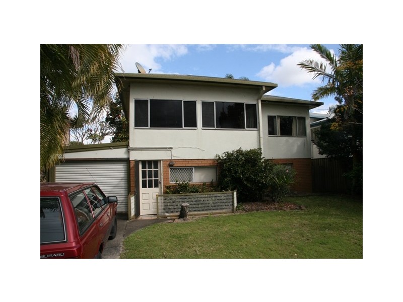 2-10 Tweed Street, Brunswick Heads NSW 2483