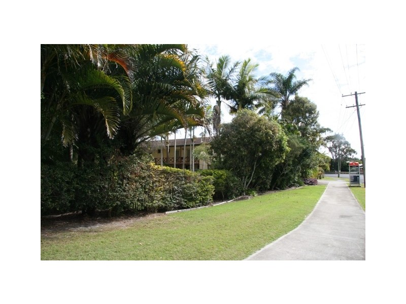 2-10 Tweed Street, Brunswick Heads NSW 2483
