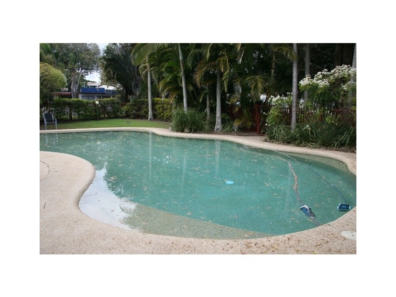 2-10 Tweed Street, Brunswick Heads NSW 2483