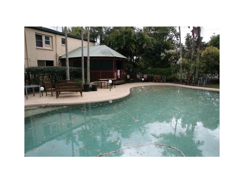 2-10 Tweed Street, Brunswick Heads NSW 2483