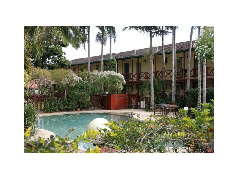 2-10 Tweed Street, Brunswick Heads NSW 2483