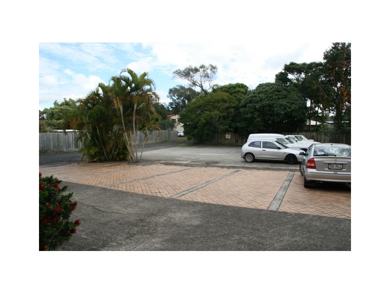 2-10 Tweed Street, Brunswick Heads NSW 2483