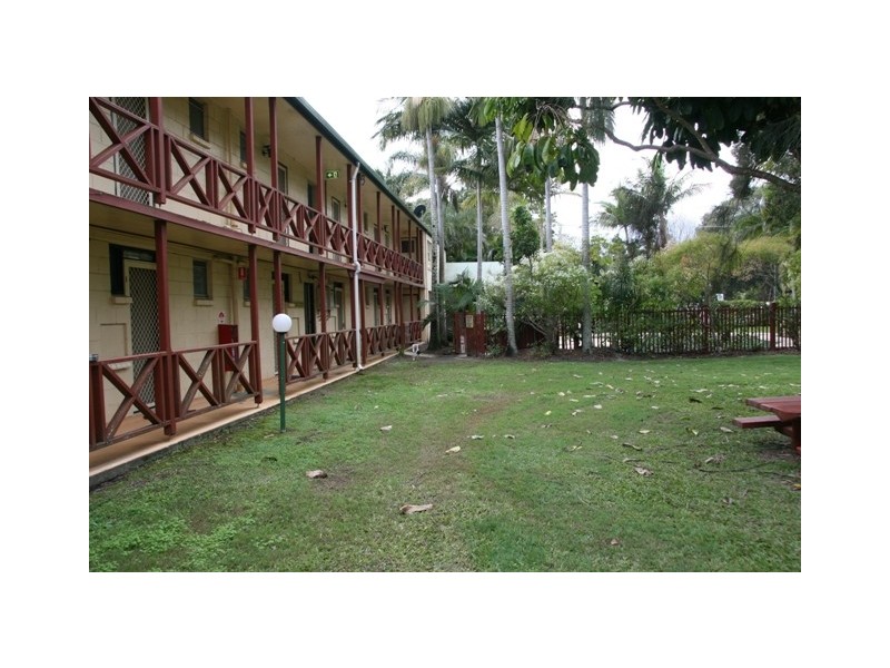 2-10 Tweed Street, Brunswick Heads NSW 2483