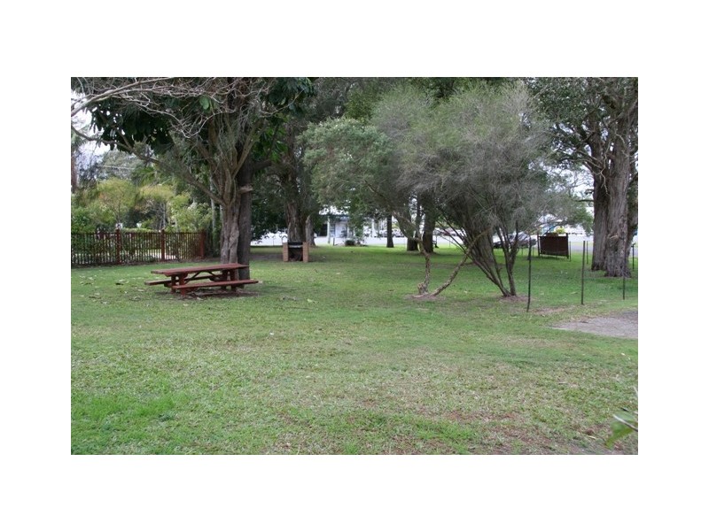 2-10 Tweed Street, Brunswick Heads NSW 2483