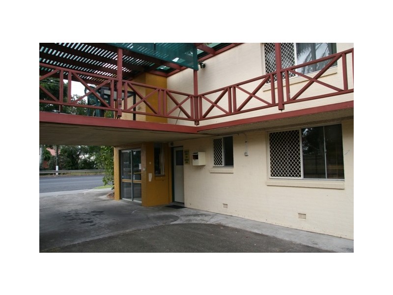 2-10 Tweed Street, Brunswick Heads NSW 2483