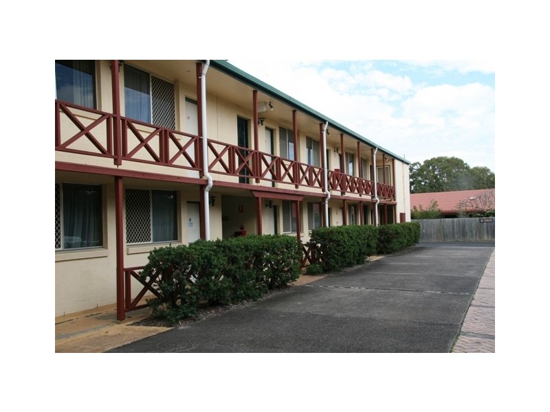 2-10 Tweed Street, Brunswick Heads NSW 2483