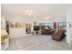 2/286 Darlington Drive, Banora Point NSW 2486