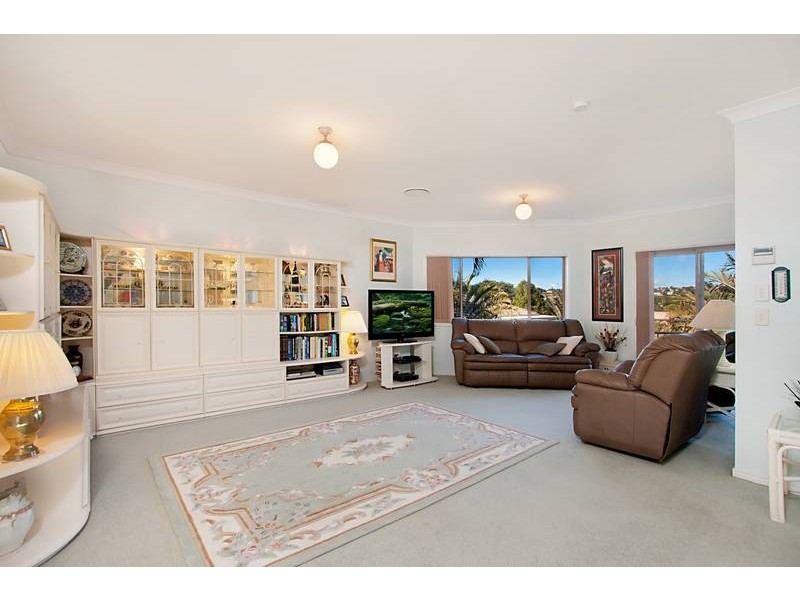2/286 Darlington Drive, Banora Point NSW 2486