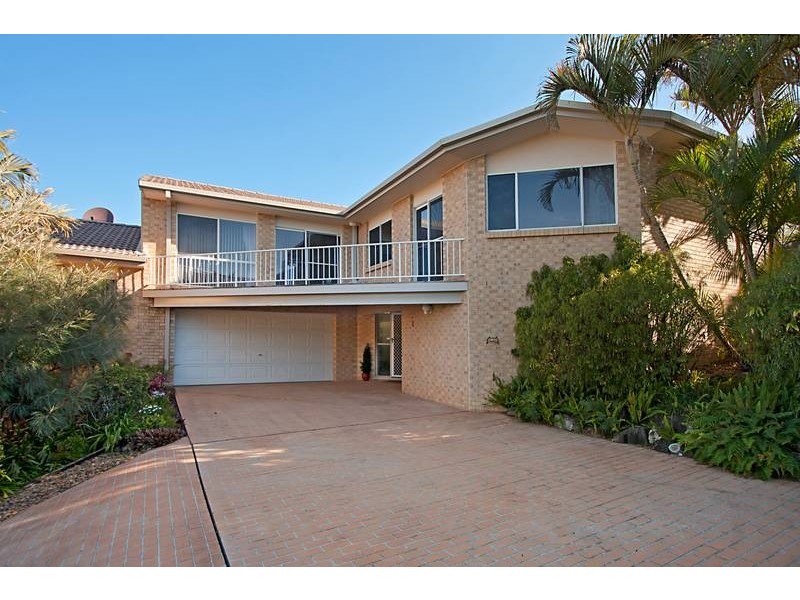 2/286 Darlington Drive, Banora Point NSW 2486