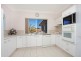 2/286 Darlington Drive, Banora Point NSW 2486