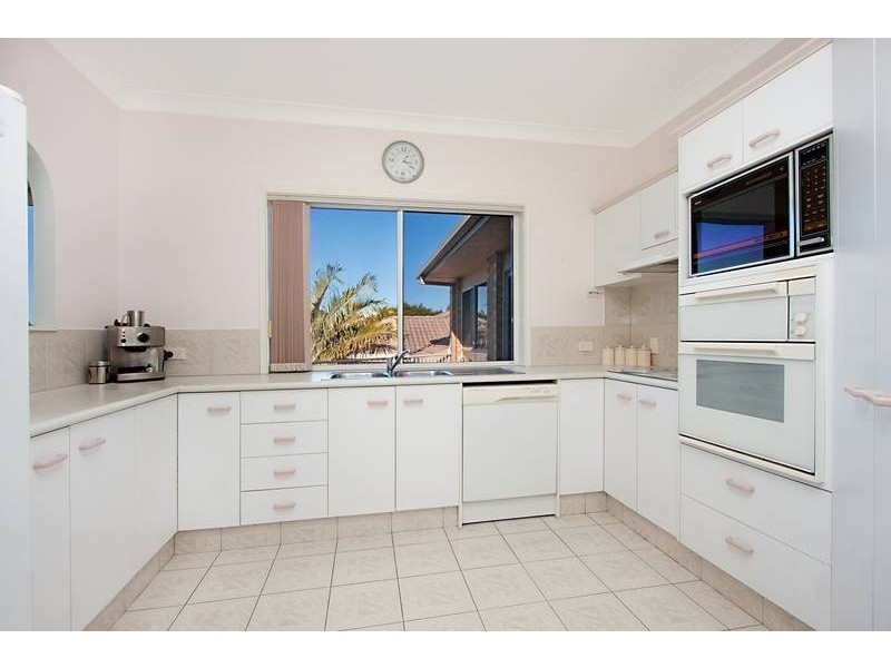 2/286 Darlington Drive, Banora Point NSW 2486