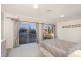 2/286 Darlington Drive, Banora Point NSW 2486