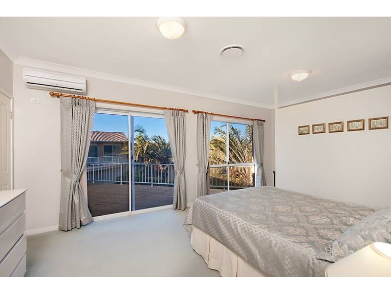 2/286 Darlington Drive, Banora Point NSW 2486