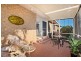 2/286 Darlington Drive, Banora Point NSW 2486