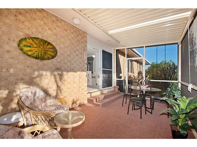 2/286 Darlington Drive, Banora Point NSW 2486