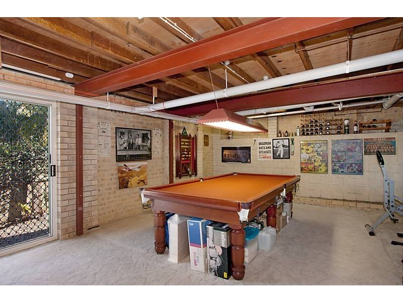 2/286 Darlington Drive, Banora Point NSW 2486