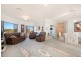 2/286 Darlington Drive, Banora Point NSW 2486