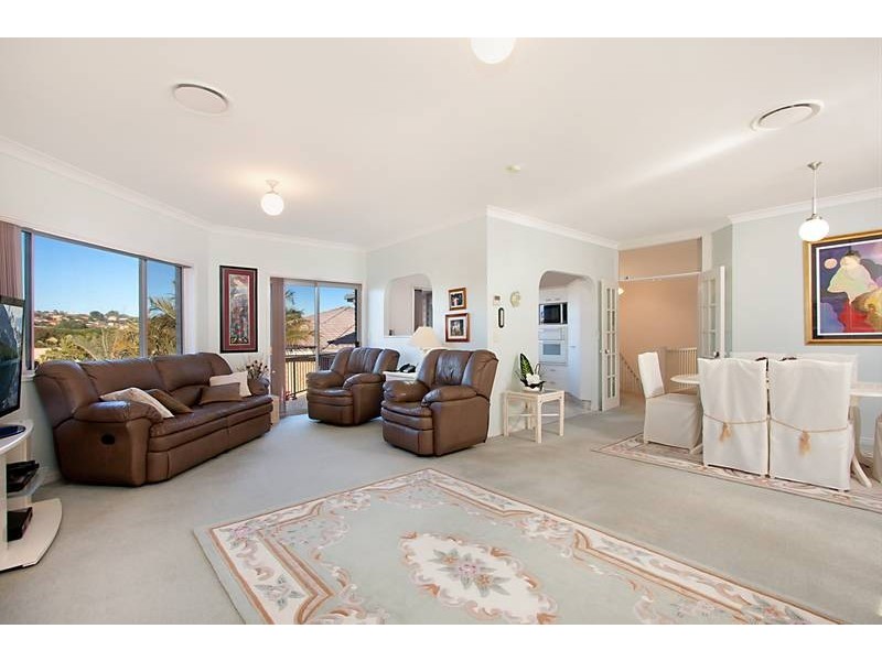 2/286 Darlington Drive, Banora Point NSW 2486