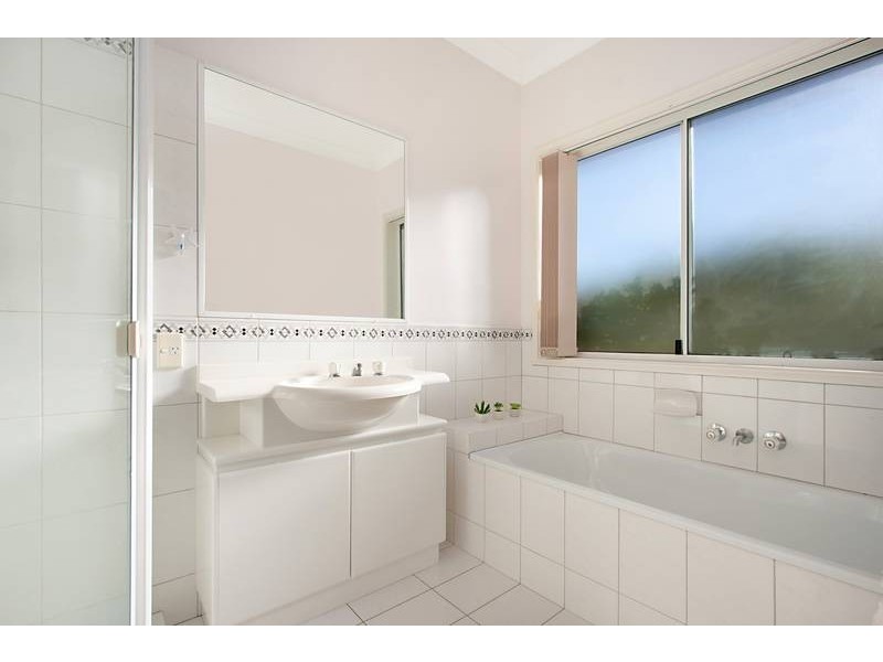 2/286 Darlington Drive, Banora Point NSW 2486