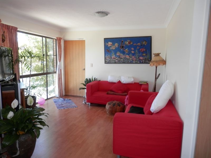 2/14 Mugga Way, Tweed Heads NSW 2485