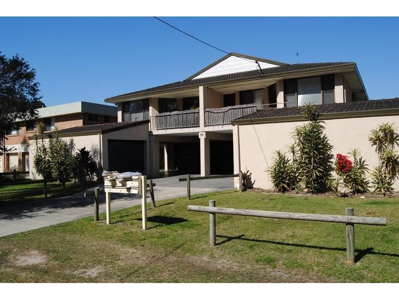 2/14 Mugga Way, Tweed Heads NSW 2485