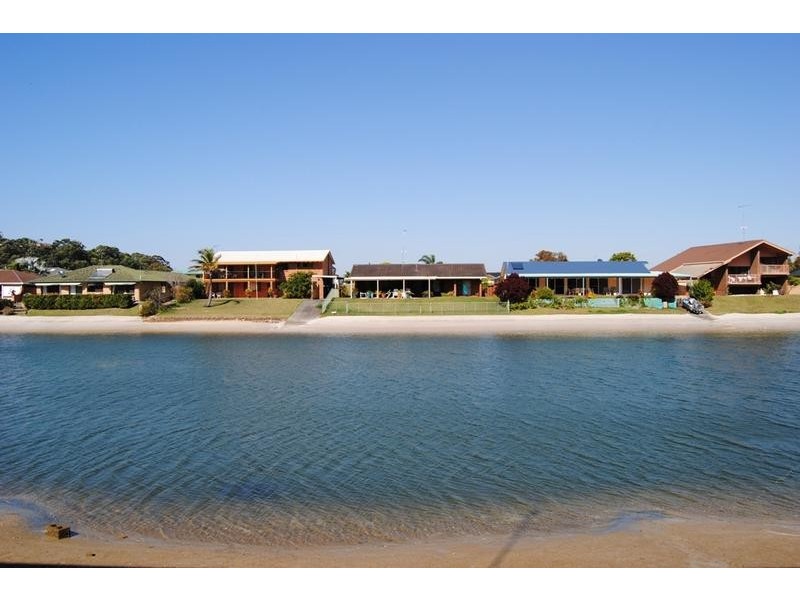 2/14 Mugga Way, Tweed Heads NSW 2485