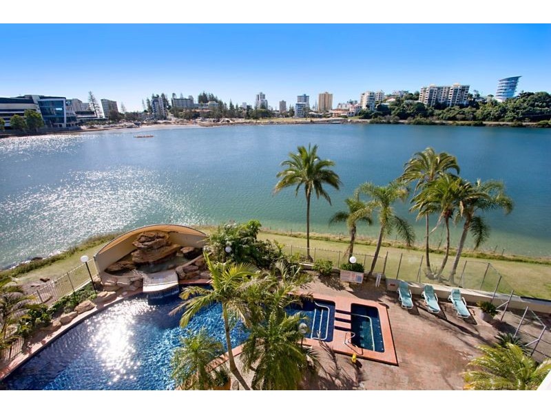 501/53 Bay Street, Tweed Heads NSW 2485