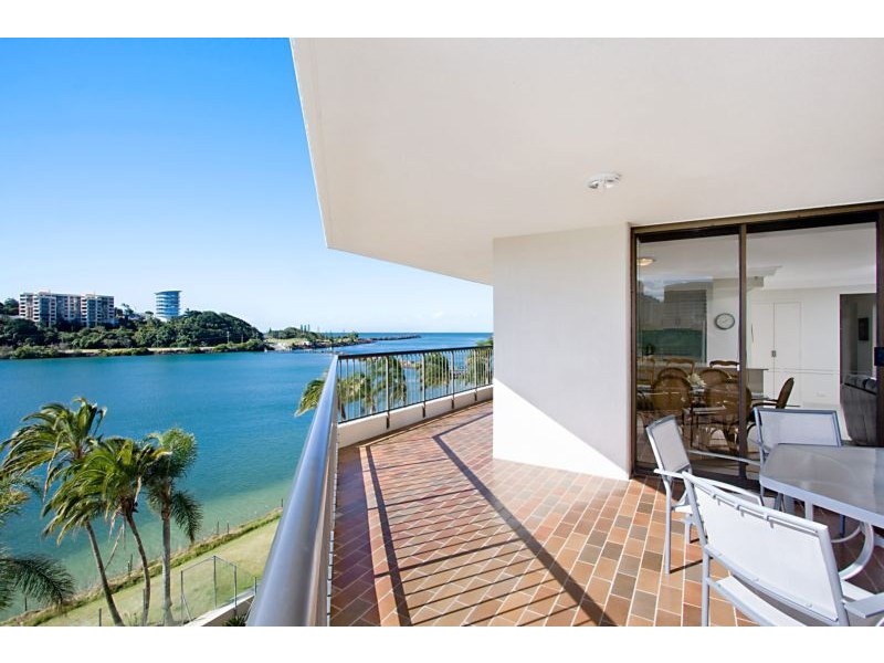 501/53 Bay Street, Tweed Heads NSW 2485