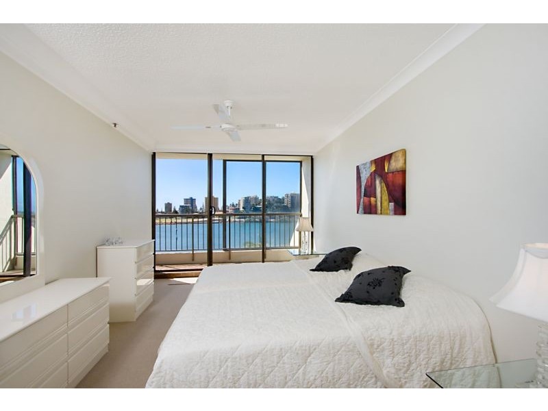 501/53 Bay Street, Tweed Heads NSW 2485