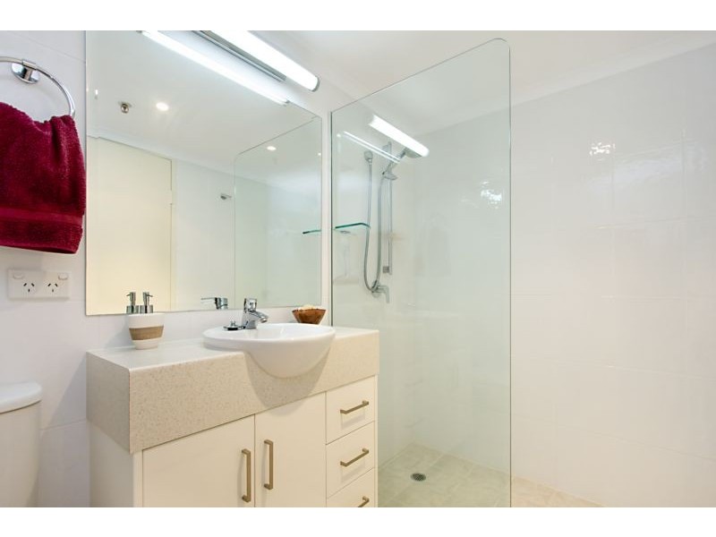 501/53 Bay Street, Tweed Heads NSW 2485