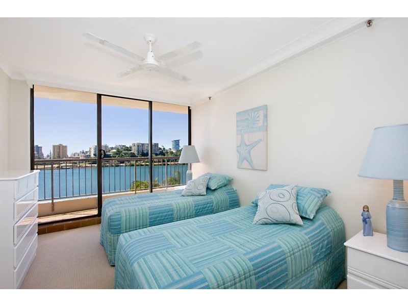 501/53 Bay Street, Tweed Heads NSW 2485