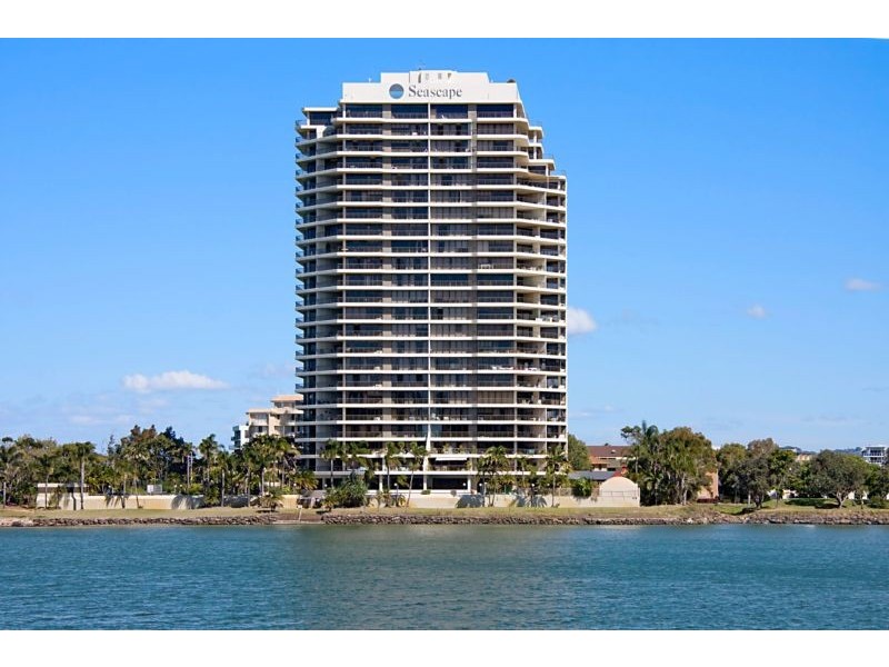 501/53 Bay Street, Tweed Heads NSW 2485