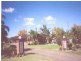 Kootingal NSW 2352