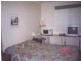Kootingal NSW 2352