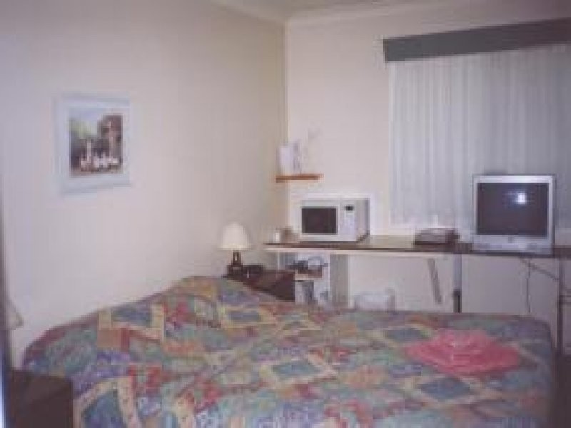 Kootingal NSW 2352