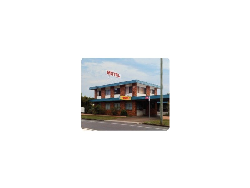 Maryborough West QLD 4650