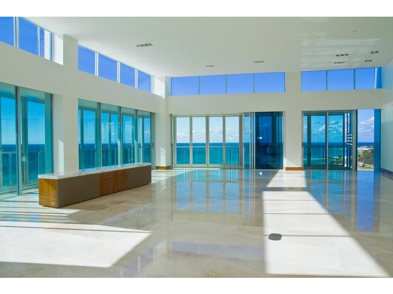 1504/1 Douglas Street, Kirra QLD 4225