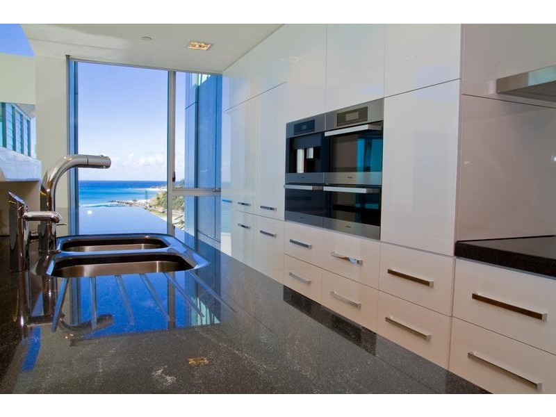 1504/1 Douglas Street, Kirra QLD 4225