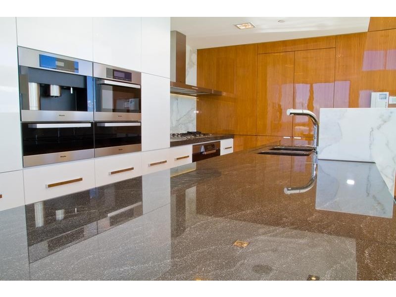 1504/1 Douglas Street, Kirra QLD 4225