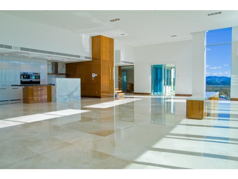 1504/1 Douglas Street, Kirra QLD 4225