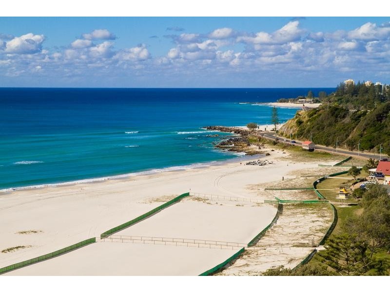 1504/1 Douglas Street, Kirra QLD 4225